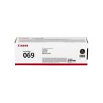 CANON 5094C002 CRG-069 SİYAH TONER