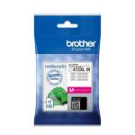 Brother LC472XLM Magenta Kırmızı 1.500 Sayfa Kartuş MFC-J2340/J3540/J3940