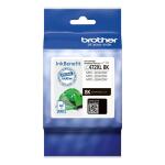 Brother LC472XLBK Black Siyah 3.000 Sayfa Kartuş MFC-J2340/J3540/J3940