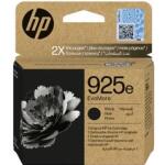 HP 4K0W3PE (925E) SİYAH KARTUŞ