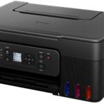Canon G3480 Wi-Fi, Baskı, Tarama ve Fotokopi,Yazıcı