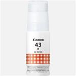 Canon GI-43 G640 Mürekkep Kartuş Set