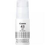 Canon GI-43 G640 Mürekkep Kartuş Set
