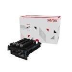 XEROX 013R00691 IMAGİNG KİT/DRUM B230/B225/B235