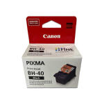 Canon QY6-8028 Siyah Orjinal Baskı Kafası