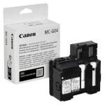 Canon Mc-G04 Orjinal Atık Kutusu G4470