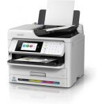 Epson WorkForce Pro WF-C5890DWF-C11CK23401 Renkli Mürekkepli Yazıcı