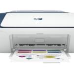 HP 25R76A 4828 DESKJET ALL IN ONE YAZ/TAR/FOT/WIFI RENKLI