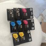 Hp 938 Set Kampanyamız Başladı !