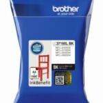 Brother LC3719XL SERİSİ SET KARTUŞ 4 LÜ  MFC-J3930DW