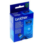 Brother Lc47-Lc900 Mavi Orijinal Kartuş