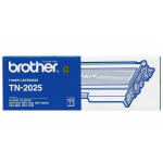 Brother Tn-2025 Orijinal Toner