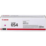Canon Crg-054-3022C002 Kırmızı Orijinal Toner