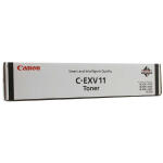 Canon C-Exv-11-9629A002Aa Orijinal Fotokopi Toneri