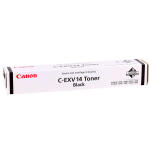Canon C-Exv-14-0384B006 Orijinal Fotokopi Toneri