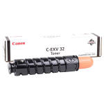 Canon C-Exv-32-2786B002 Orijinal Fotokopi Toneri