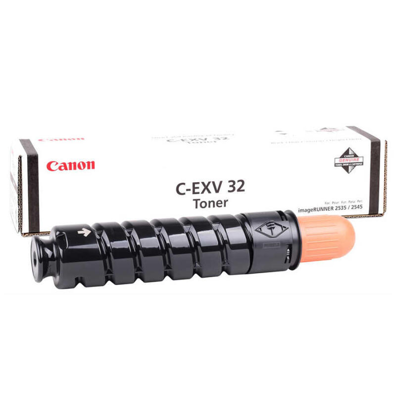 Canon C-Exv-32-2786B002 Orijinal Fotokopi Toneri