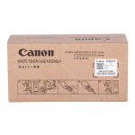 Canon C-Exv-34-Fm38137000-Fm38137020 Orijinal Atık Kutusu