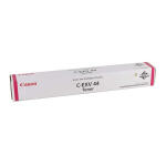 Canon C-Exv-44-6945B002 Kırmızı Orijinal Fotokopi Toneri