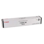 Canon C-Exv-44-6941B002 Siyah Orijinal Fotokopi Toneri