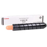 Canon C-Exv-45-6942B002 Siyah Orijinal Fotokopi Toneri