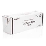 Canon C-Exv-50-9436B002 Orijinal Fotokopi Toneri