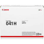 Canon Crg-041H-0453C002 Orijinal Toner Yüksek Kapasiteli