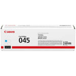 Canon Crg-045-1241C002 Mavi Orijinal Toner