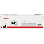 Canon Crg-045-1242C002 Siyah Orijinal Toner