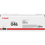 Canon Crg-046-1247C002 Sarı Orijinal Toner