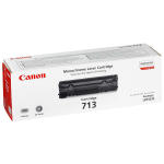 Canon Crg-713-1871B002 Orijinal Toner