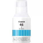 Canon Gı-46-4427C001 Mavi Orijinal Mürekkep