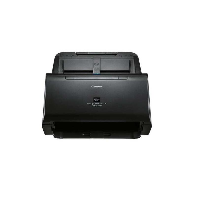 Canon İmage Formula Dr-C230 2646C003 Döküman Tarayıcı