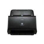Canon Dr-C240 Döküman Tarayıcı