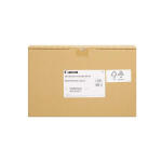 Canon Mc-05-1320B003 Orijinal Atık Kutusu