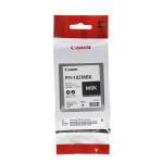 Canon Pfı-102Mbk-0894B001 Mat Siyah Orijinal Kartuş