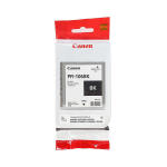 Canon Pfı-106Bk-6621B001 Siyah Orijinal Kartuş