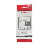 Canon Pfı-106Gy-6630B001 Gri Orijinal Kartuş