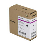 Canon Pfı-110M-2366C001 Kırmızı Orijinal Kartuş