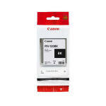 Canon Pfı-120-2885C001 Siyah Orijinal Kartuş