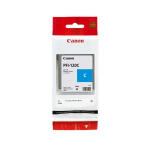 Canon Pfı-120-2886C001 Mavi Orijinal Kartuş