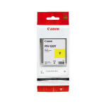 Canon Pfı-120-2888C001 Sarı Orijinal Kartuş