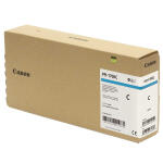 Canon Pfı-1700C-0776C001 Mavi Orijinal Kartuş