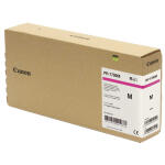 Canon Pfı-1700M-0777C001 Kırmızı Orijinal Kartuş