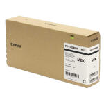 Canon Pfı-1700Mbk-0774C001 Mat Siyah Orijinal Kartuş
