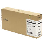 Canon Pfı-1700Pbk-0775C001 Foto Siyah Orijinal Kartuş