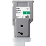 Canon Pfı-206G-5310B001 Yeşil Orijinal Kartuş