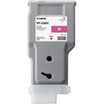 Canon Pfı-206M-5305B001 Kırmızı Orijinal Kartuş