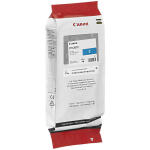 Canon Pfı-207C-8790B001 Mavi Orijinal Kartuş