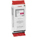 Canon Pfı-207M-8791B001 Kırmızı Orijinal Kartuş
